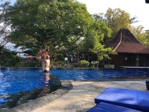 oceans5-gili-air-pool-padi-open-water-familienferien