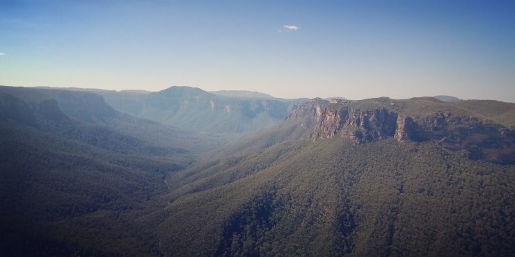 Bluemountains_Sydney