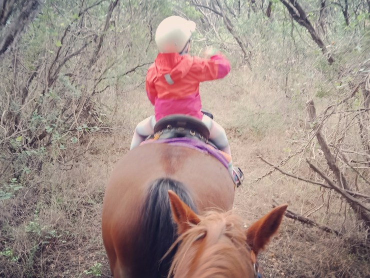 Chloe_Reiten_Mornington Peninsula_Gunnamatta